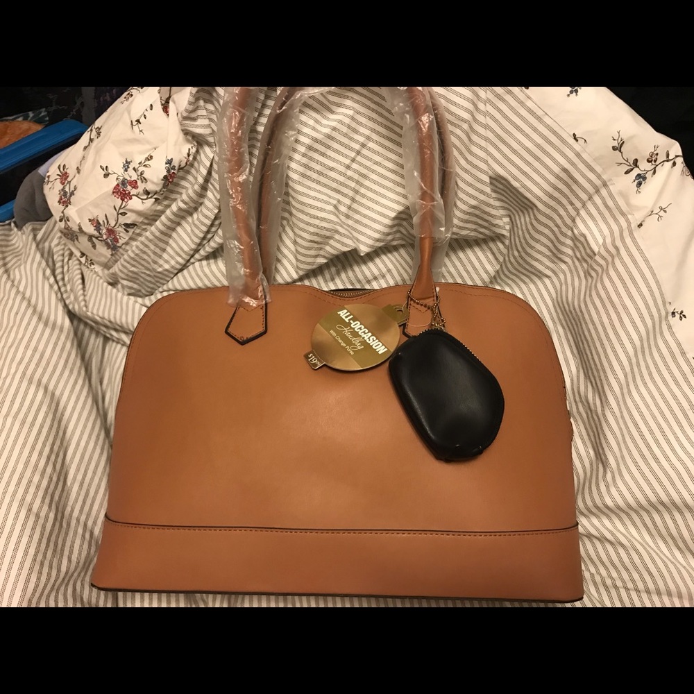 Cute Shoulder bag